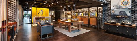 breitling outlet new york|breitling store new york.